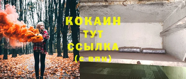 герыч Богородск